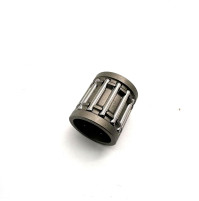 Bearing Piston Pin For Tohatsu and Mercury Outboard Engine Connecting Rod Small Side - 803675 - 350-00042-0 - 338-00042-0 -RCMA